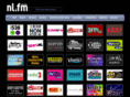 nl.fm