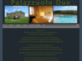 palazzuolodue.com
