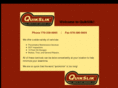 quikslik.com