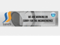 sandscorp.es