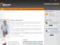 silicominternet.com