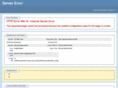 techbd.com
