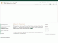 thomas-lloyd.com
