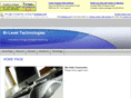 bileveltech.com