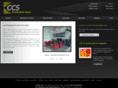 ccsprojects.com