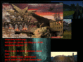 clan-system.org