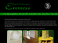 emmess.co.uk