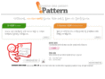 i-pattern.net