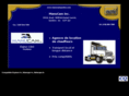 manucamquebec.com
