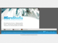 microstudiotec.it