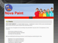 novapaint.net