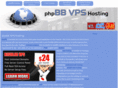 phpbbvpshosting.com