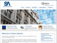solutusadvisors.com