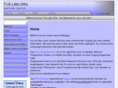 tux-lan.org