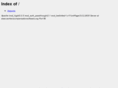 workerscompensationsoftware.org