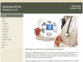 advantagebillingsolution.com