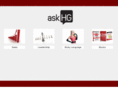 askhg.org