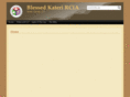 blessedkaterircia.org