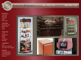 heritagedisplays.com