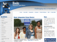 hooksisd.net