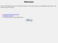jermyn.net
