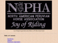 joyofriding.org