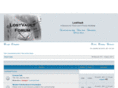 lostvaultforum.com