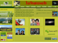lukaweb.com