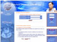 rdvnet.org