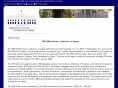 whcoa.gov