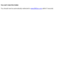 bkserv2.net