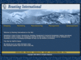 brantinginternational.com