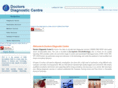 doctorsdiagnostics.com
