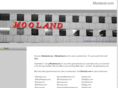mooland.com