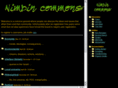 nimbin.net.au