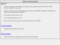 reflectivecomputing.com