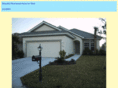 riverwoodhome.com