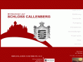 schloss-callenberg.de