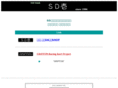 sd01.com