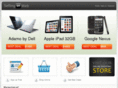 sellingonweb.com