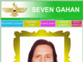 sevengahan.com