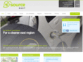 sourceeast.net