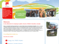 studyinbc.org