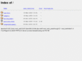 thewebhosting.net