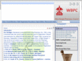 wbpharmacycouncil.org