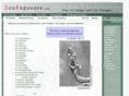 zenexposure.com