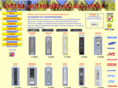 afstandsbedieningwinkel.nl