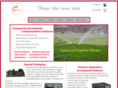 ctekproducts.net