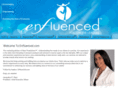 enfluenced.com