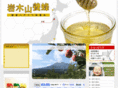 iwakisan.info